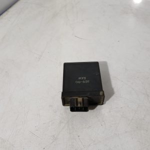 CDI Yamaha YBR 125 2007