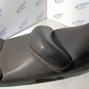 Asiento Honda Silver Wing 400 2009