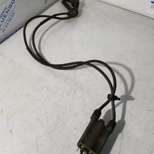 Bobina de encendido Honda Silver Wing 400 2009