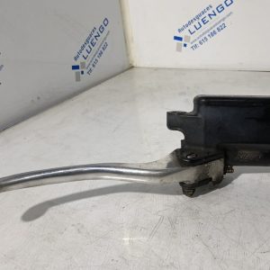 Bomba de freno delantero Honda Silver Wing 400 2009