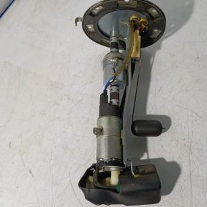 Bomba de gasolina Honda Silver Wing 400 2009