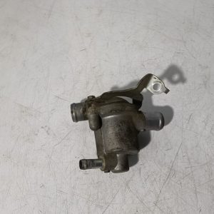 Caja de termostato Honda Silver Wing 400 2009