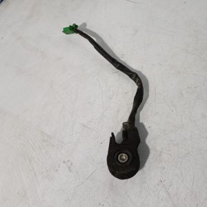 Sensor de caballete lateral Honda Silver Wing 400 2009
