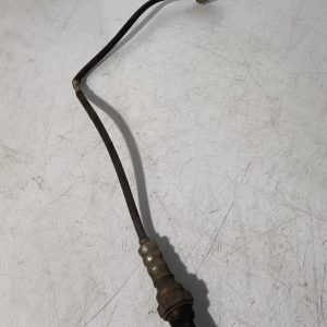 Sonda lambda Honda Silver Wing 400 2009