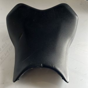 Asiento de piloto Yamaha R6 2007