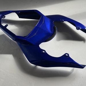 Colín Yamaha R6 2007