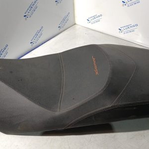 Asiento Sym Joymax 125 Sport 2015
