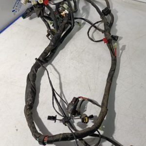 Cableado Sym Joymax 125 Sport 2015