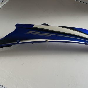 Lateral derecho original Yamaha R6 2007
