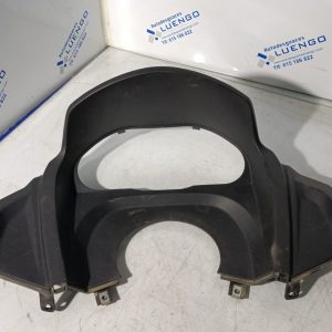 Tapa de marcador Sym Joymax 125 Sport 2015