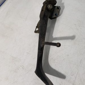 Caballete lateral Suzuki GSR 600 2006-2010