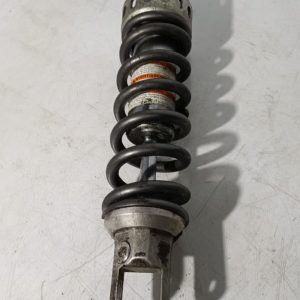 Amortiguador trasero Suzuki GSR 600 2006-2010