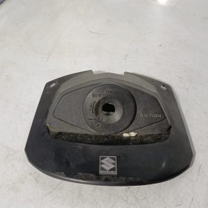 Antena llave Suzuki GSR 600 2006-2010