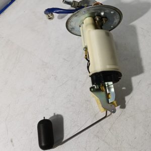 Bomba de gasolina Suzuki GSR 600 2006-2010