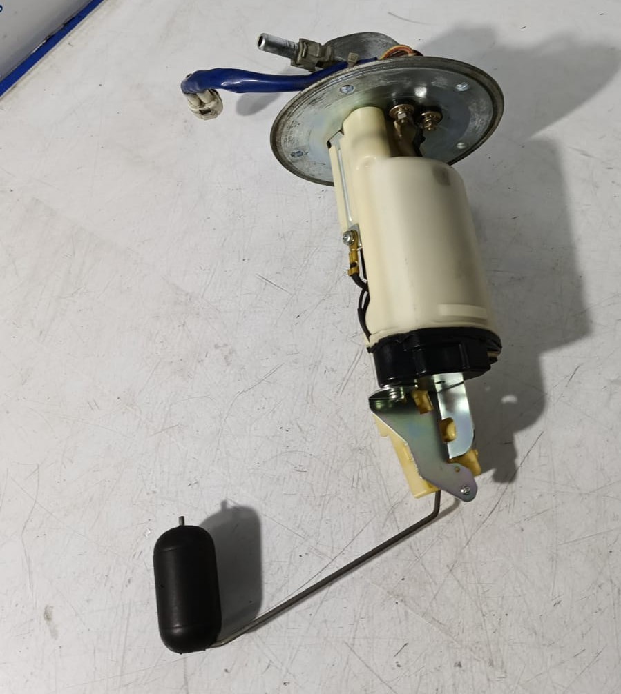 Bomba de gasolina Suzuki GSR 600 2006-2010