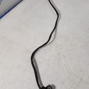 Sensor de caballete lateral Suzuki GSR 600 2006-2010