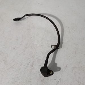 Sensor de velocidad Suzuki GSR 600 2006-2010