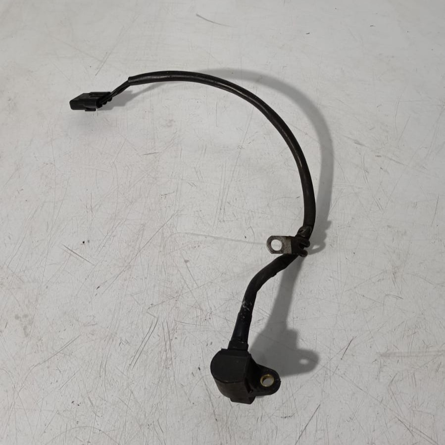 Sensor de velocidad Suzuki GSR 600 2006-2010