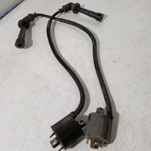 Bobinas de encendido Suzuki DL 650 V-Strom 2006