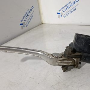 Bomba de freno delantera derecha Suzuki DL 650 V-Strom 2006