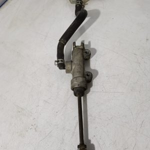 Bomba de freno trasero Suzuki DL 650 V-Strom 2006