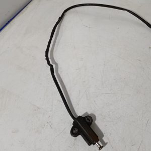 Sensor de caballete lateral Suzuki DL 650 V-Strom 2006