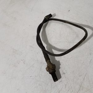 Sonda lambda Suzuki DL 650 V-Strom 2006