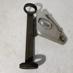 Soporte de intermitente derecho Suzuki Bandit 650 2006