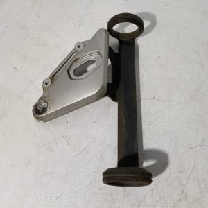 Soporte de intermitente izquierdo Suzuki Bandit 650 2006