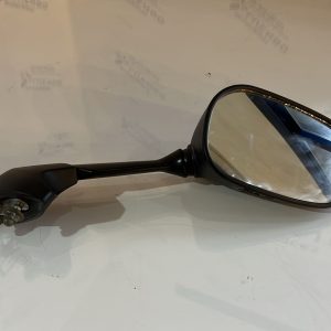 Espejo derecho original Yamaha R6 2007