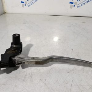 Soporte de maneta de embrague Suzuki Bandit 650 2006
