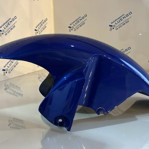 Guardabarros delantero Yamaha R6 2007