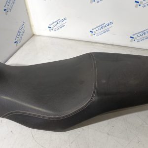 Asiento Yamaha MT 07 Tracer 2018