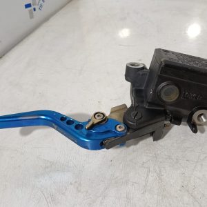 Bomba freno delantero Yamaha MT 07 Tracer 2018