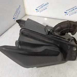 Caja filtro aire Yamaha MT 07 Tracer 2018