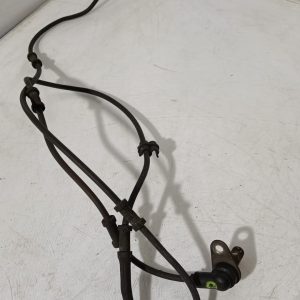 Sensor velocidad rueda delantera Yamaha MT 07 Tracer 2018