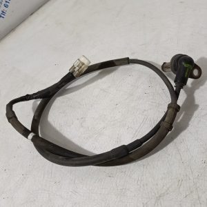 Sensor velocidad rueda trasera Yamaha MT 07 Tracer 2018