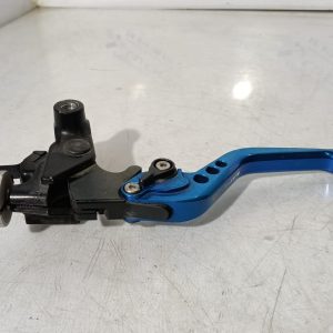 Soporte maneta embrague Yamaha MT 07 Tracer 2018