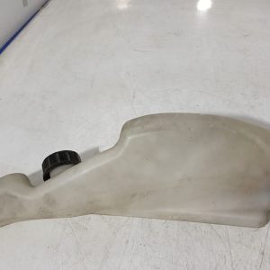 Bote expansor Kawasaki Z750 2007
