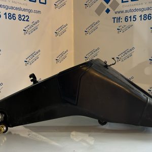 Basculante Yamaha R6 2007