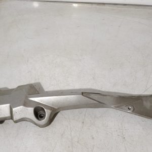 Soporte motor lado izquierdo Kawasaki Z750 2007