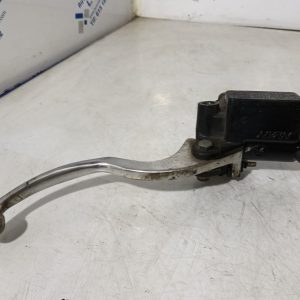 Bomba freno delantero Honda PCX 125 2013
