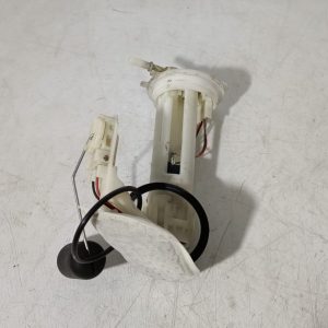Bomba gasolina Honda PCX 125 2013