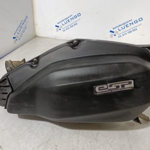 Caja filtro aire Honda PCX 125 2013