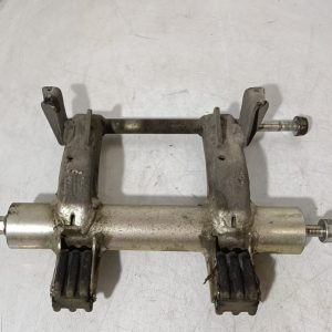 Soporte motor Honda PCX 125 2013
