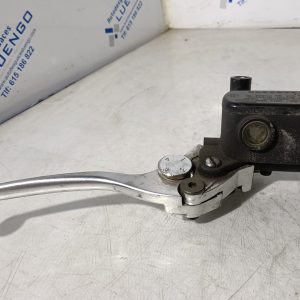 Bomba freno delantero Kymco Xciting 500 2006-2007
