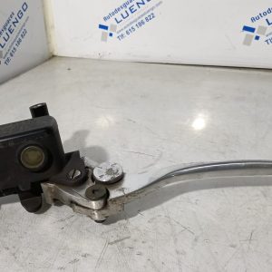 Bomba freno trasero Kymco Xciting 500 2006-2007