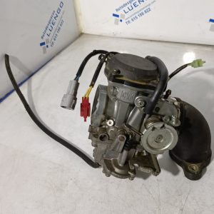 Carburador Kymco Xciting 500 2006-2007