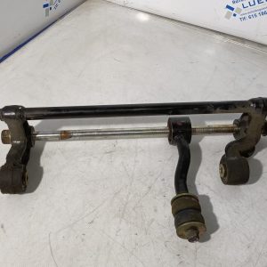 Soporte motor Kymco Xciting 500 2006-2007