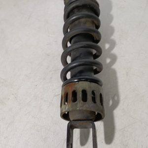Amortiguador trasero Suzuki GS 500 F 2007